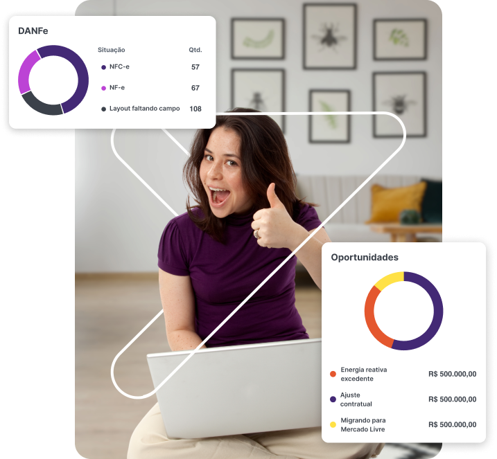 logo curta code com mulher sentada